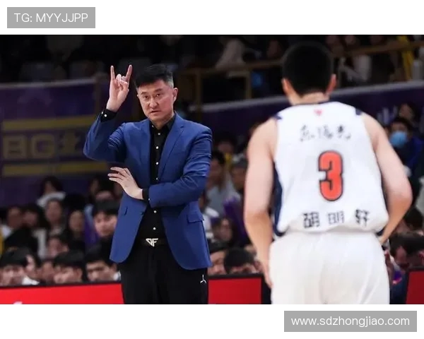 CBA最新积分榜：实时更新各队战绩与排名_20260526125100