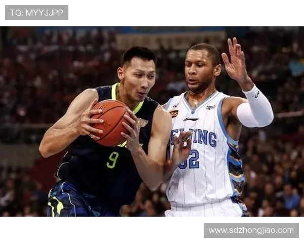 CBA直播观看指南：免费与付费平台推荐_20260526125126