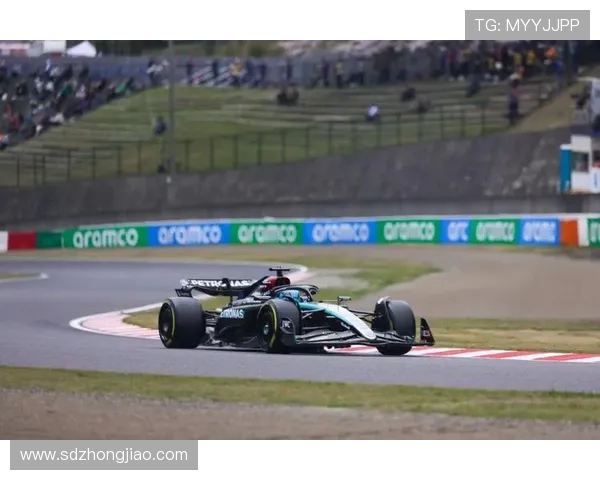 F1轮胎策略：软中硬胎如何决定比赛胜负_20260603221103