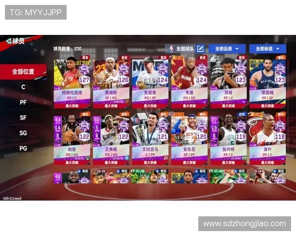 NBA季后赛总决赛赛程：巅峰对决日期与地点公布