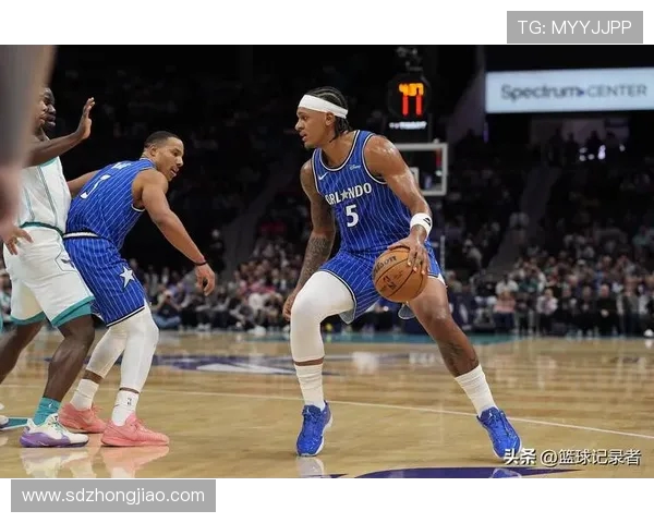 NBA季后赛球队巡礼:各队优势与短板剖析_20260521201205 NBA季后赛球队巡礼:各队优势与短板剖析_20260521201205