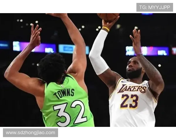 NBA现场观赛指南:最佳座位与体验攻略 NBA现场观赛指南:最佳座位与体验攻略