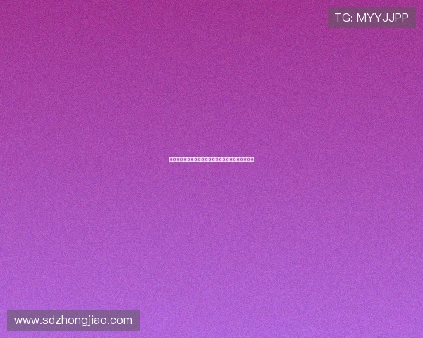 曼城球星哈兰德：进球数据、精彩集锦与未来去向探讨