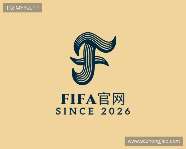发现FIFA官网